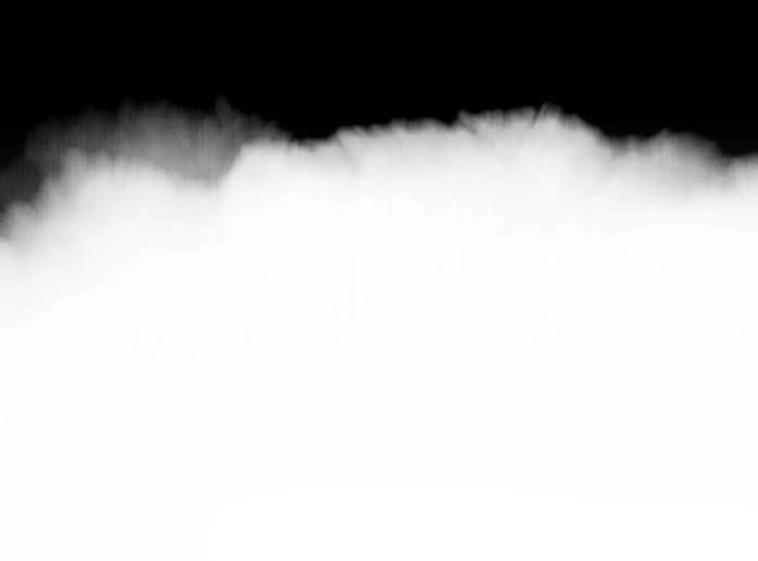 Từ Hôm Nay Bắt Đầu Làm Thành Chủ Chapter 24 - 40