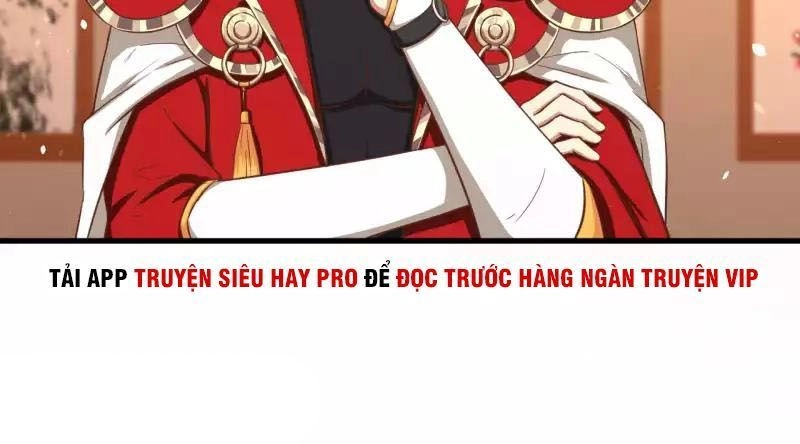 Từ Hôm Nay Bắt Đầu Làm Thành Chủ Chapter 25 - 5