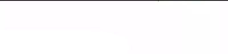 Từ Hôm Nay Bắt Đầu Làm Thành Chủ Chapter 25 - 9