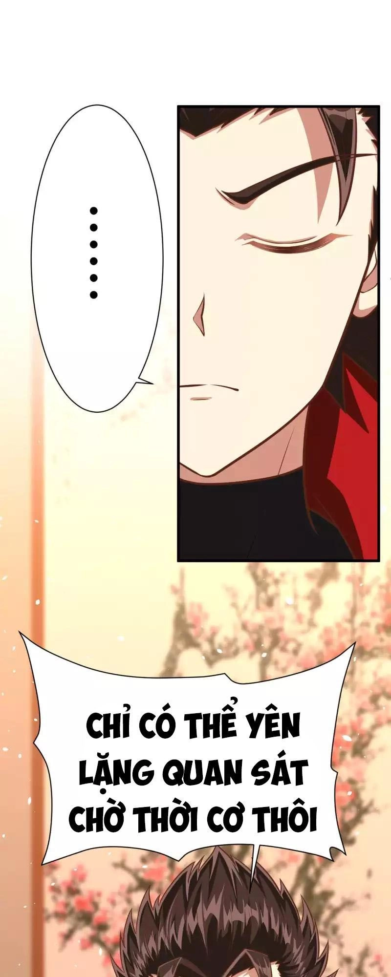 Từ Hôm Nay Bắt Đầu Làm Thành Chủ Chapter 25 - 13