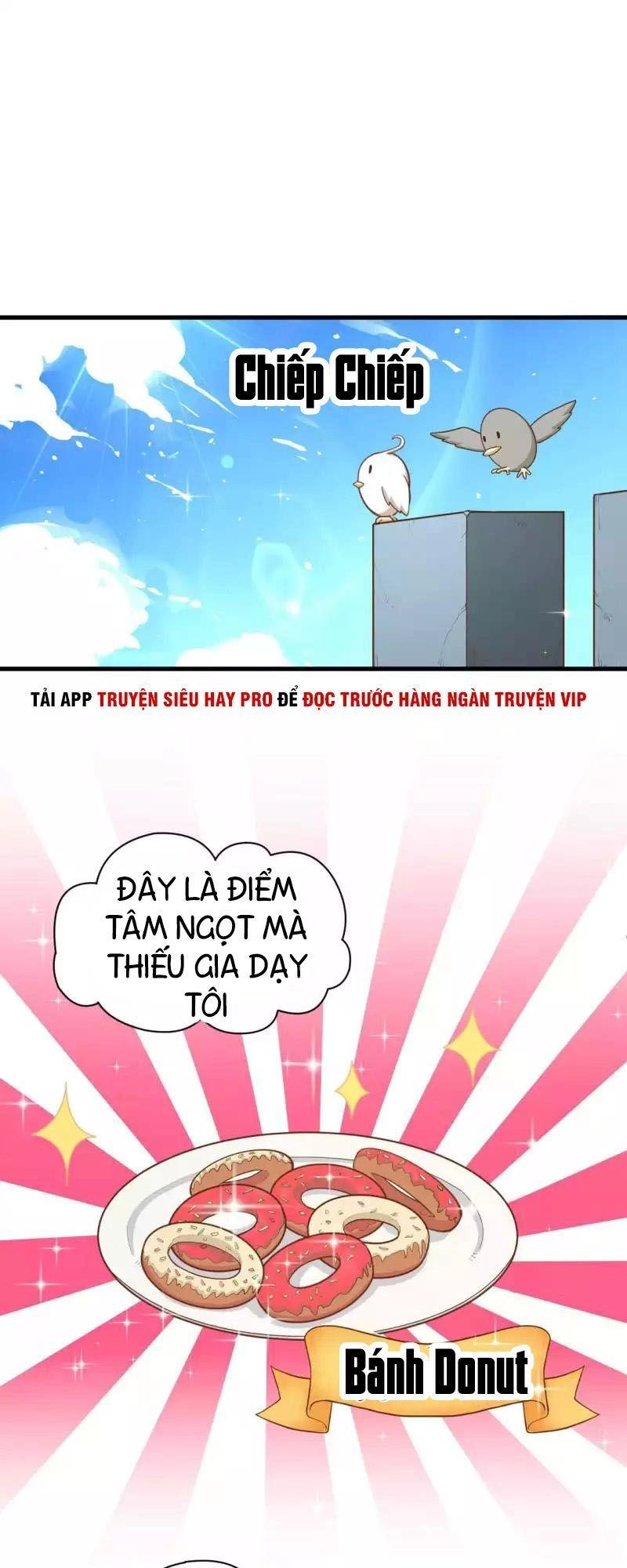 Từ Hôm Nay Bắt Đầu Làm Thành Chủ Chapter 25 - 15