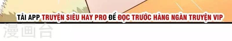 Từ Hôm Nay Bắt Đầu Làm Thành Chủ Chapter 25 - 17