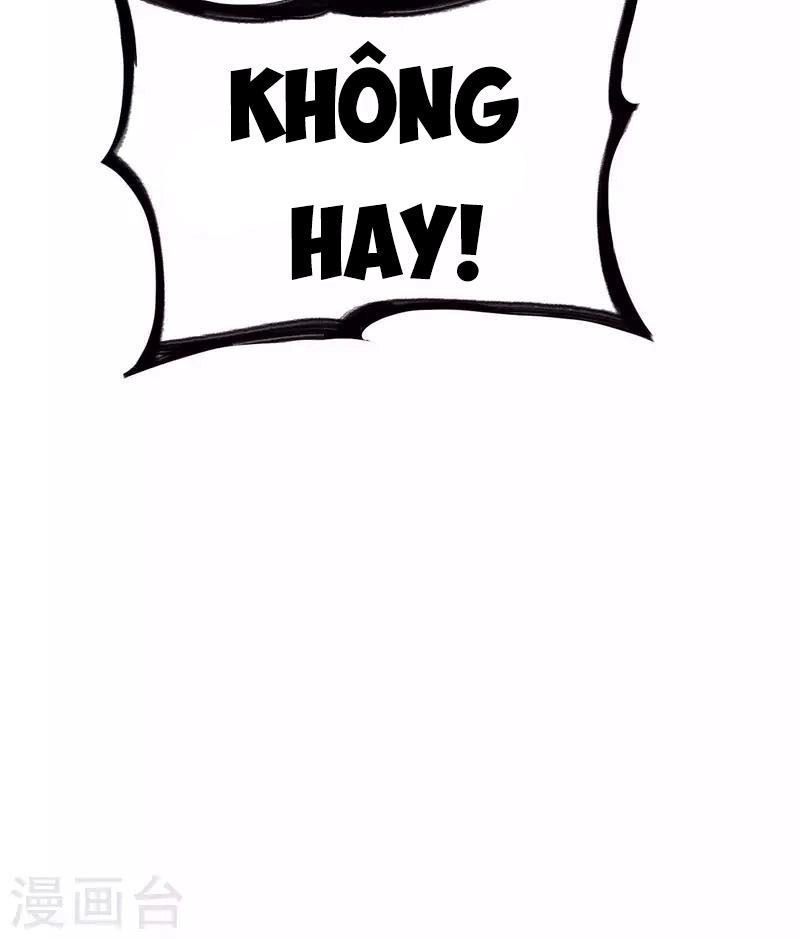 Từ Hôm Nay Bắt Đầu Làm Thành Chủ Chapter 25 - 36