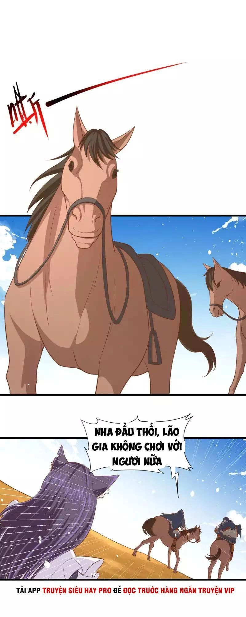 Từ Hôm Nay Bắt Đầu Làm Thành Chủ Chapter 26 - 17