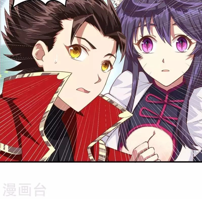 Từ Hôm Nay Bắt Đầu Làm Thành Chủ Chapter 28 - 32