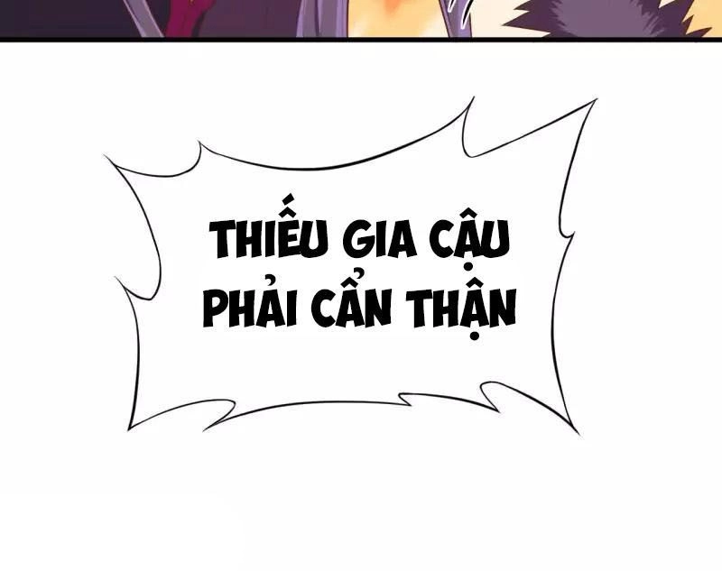 Từ Hôm Nay Bắt Đầu Làm Thành Chủ Chapter 29 - 10