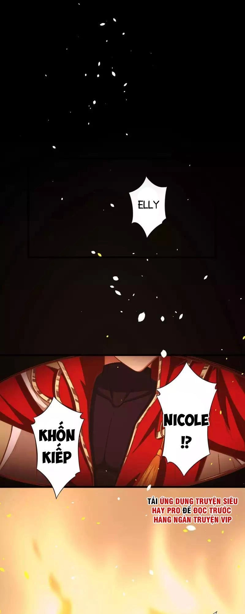 Từ Hôm Nay Bắt Đầu Làm Thành Chủ Chapter 29 - 27