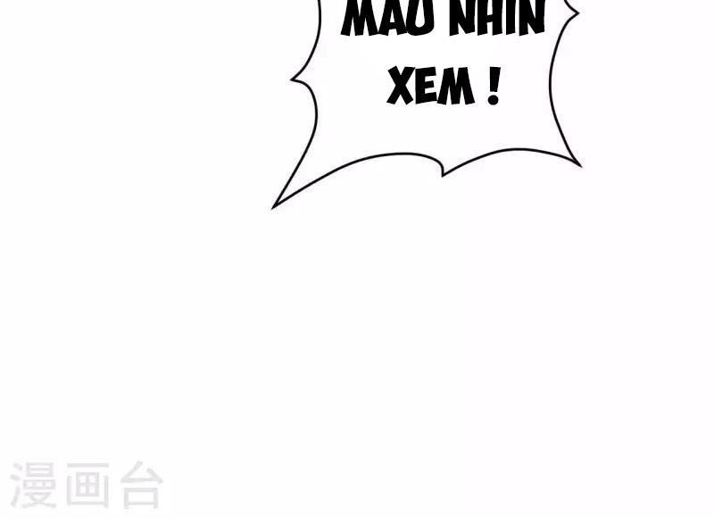 Từ Hôm Nay Bắt Đầu Làm Thành Chủ Chapter 29 - 36