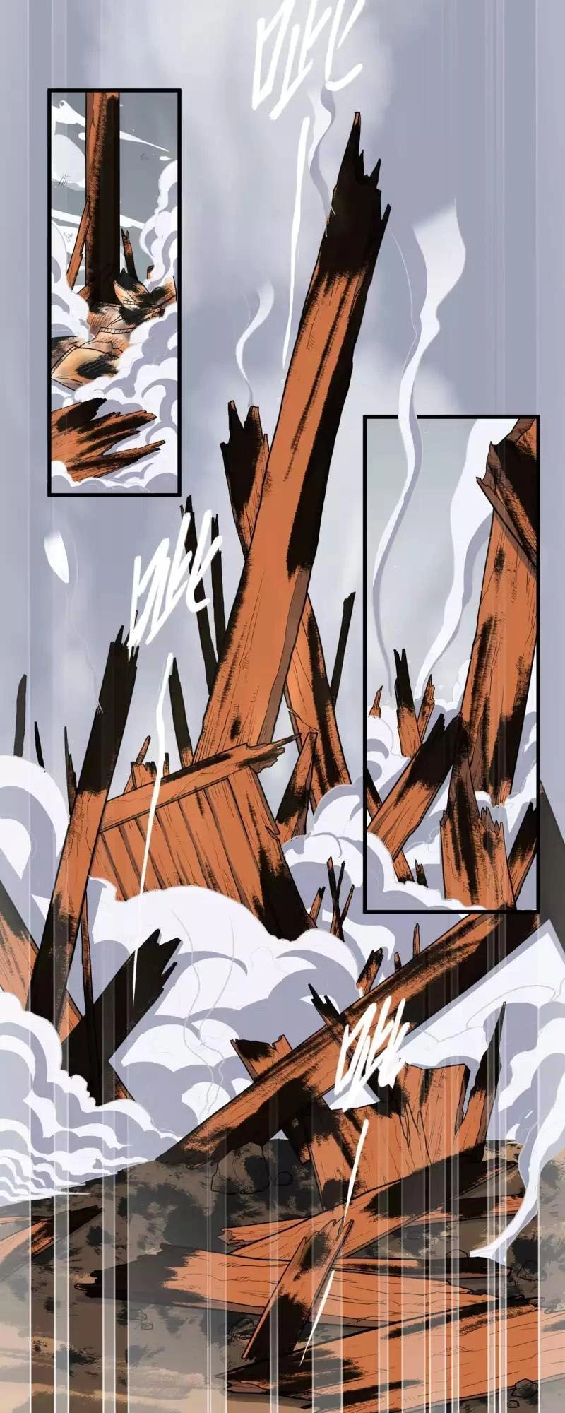 Từ Hôm Nay Bắt Đầu Làm Thành Chủ Chapter 30 - 18