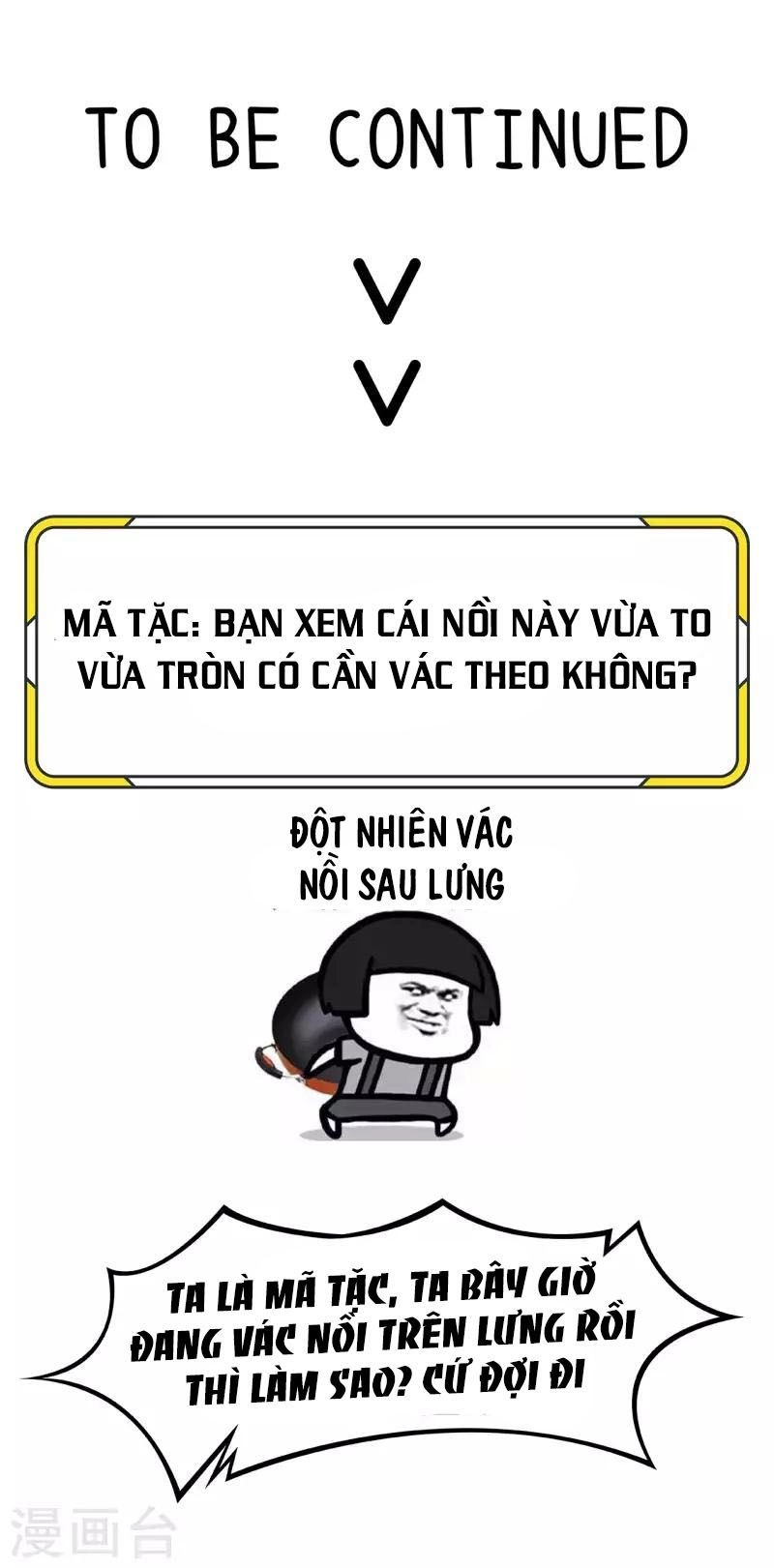 Từ Hôm Nay Bắt Đầu Làm Thành Chủ Chapter 30 - 39