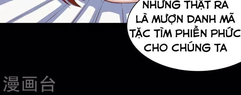 Từ Hôm Nay Bắt Đầu Làm Thành Chủ Chapter 31 - 7