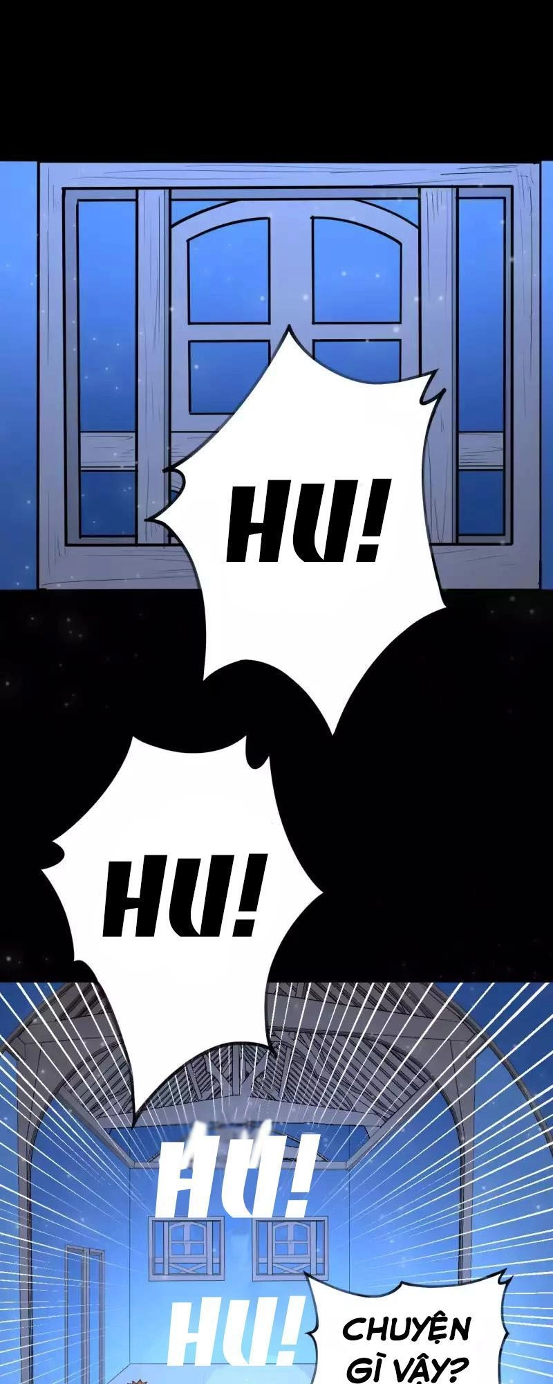 Từ Hôm Nay Bắt Đầu Làm Thành Chủ Chapter 31 - 10