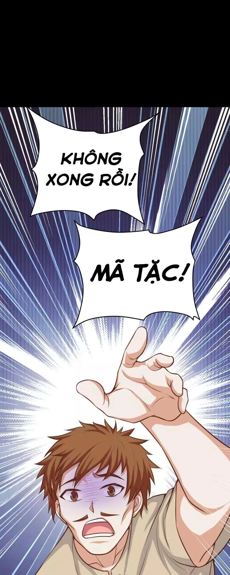 Từ Hôm Nay Bắt Đầu Làm Thành Chủ Chapter 31 - 17