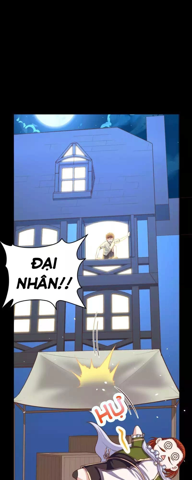 Từ Hôm Nay Bắt Đầu Làm Thành Chủ Chapter 31 - 32