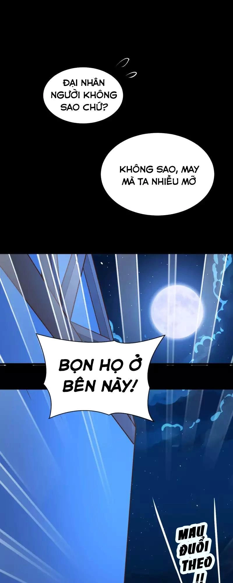 Từ Hôm Nay Bắt Đầu Làm Thành Chủ Chapter 31 - 34