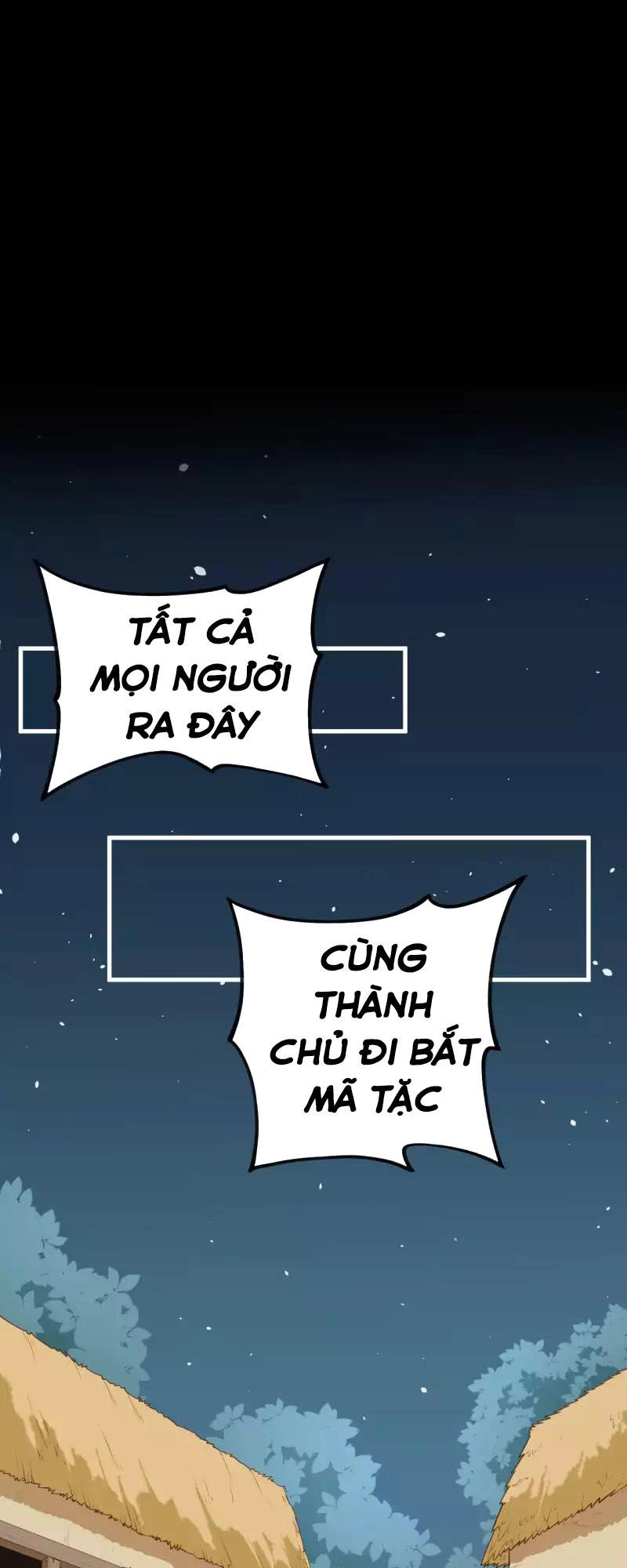 Từ Hôm Nay Bắt Đầu Làm Thành Chủ Chapter 32 - 24