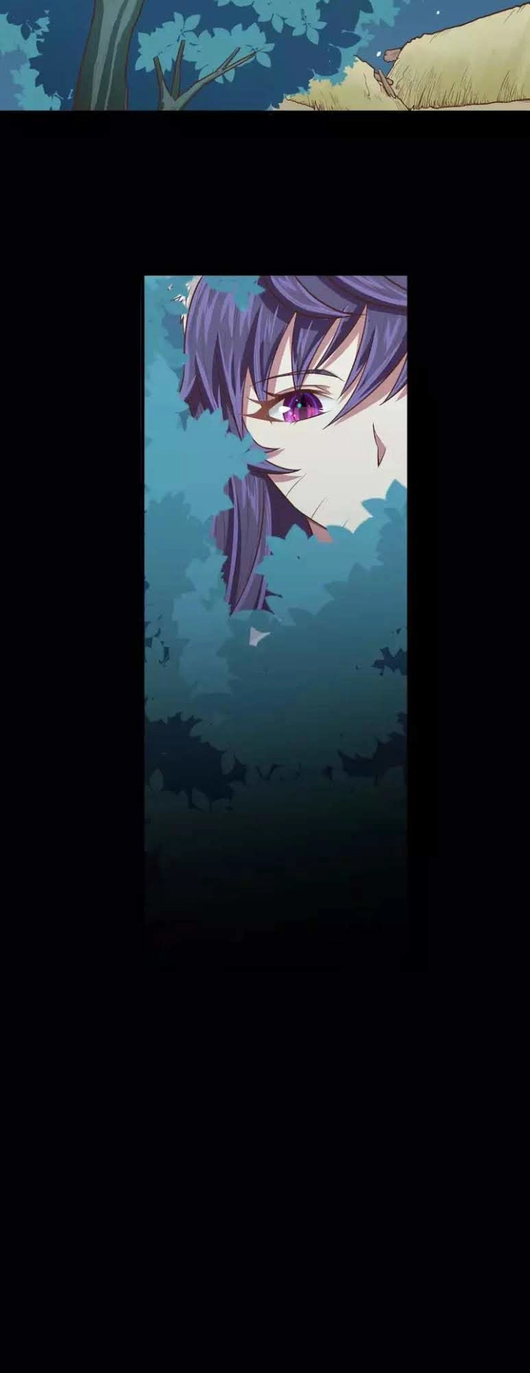 Từ Hôm Nay Bắt Đầu Làm Thành Chủ Chapter 32 - 44