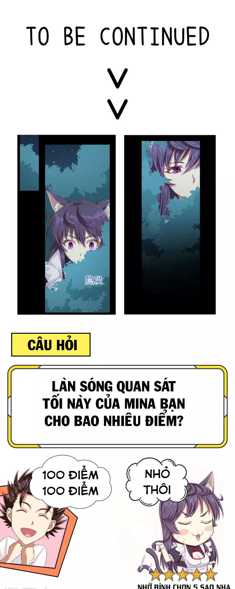 Từ Hôm Nay Bắt Đầu Làm Thành Chủ Chapter 32 - 46