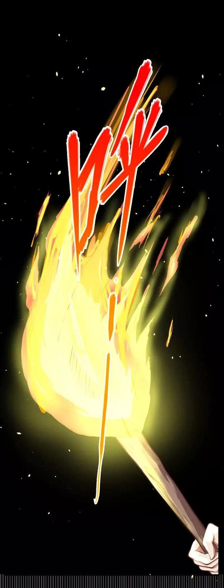 Từ Hôm Nay Bắt Đầu Làm Thành Chủ Chapter 33 - 20