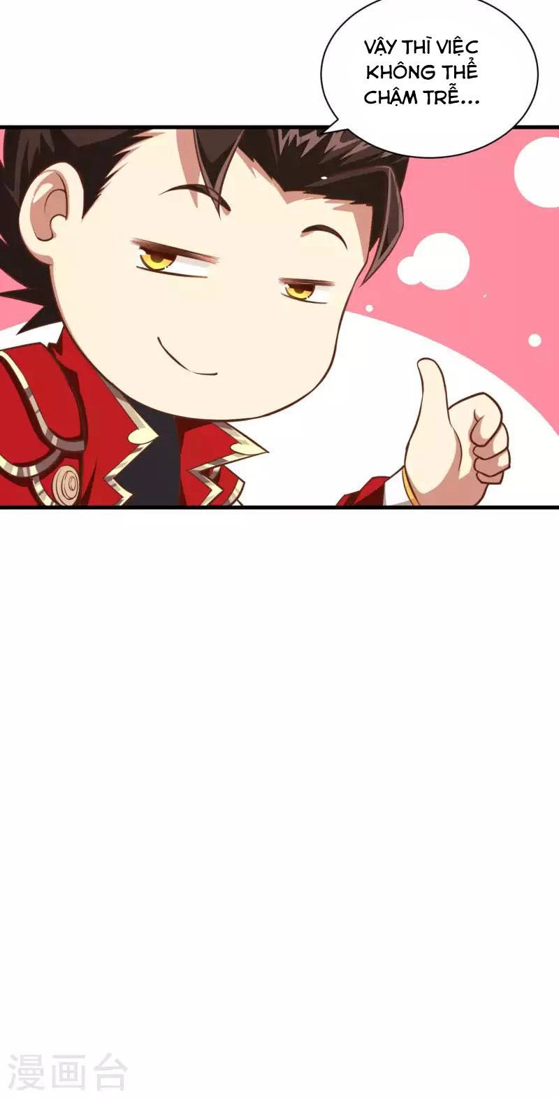 Từ Hôm Nay Bắt Đầu Làm Thành Chủ Chapter 35 - 17