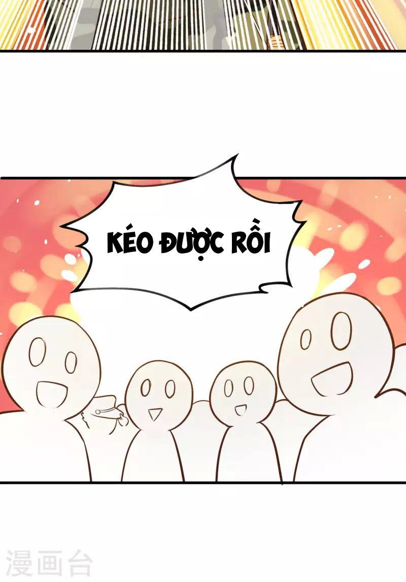 Từ Hôm Nay Bắt Đầu Làm Thành Chủ Chapter 36 - 25