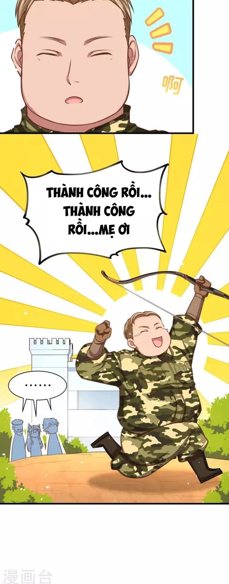 Từ Hôm Nay Bắt Đầu Làm Thành Chủ Chapter 36 - 37