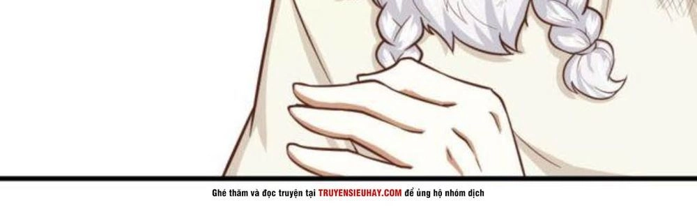 Từ Hôm Nay Bắt Đầu Làm Thành Chủ Chapter 38 - 8