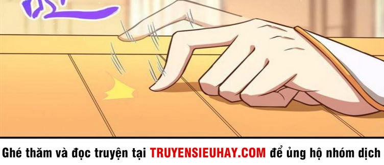 Từ Hôm Nay Bắt Đầu Làm Thành Chủ Chapter 40 - 11