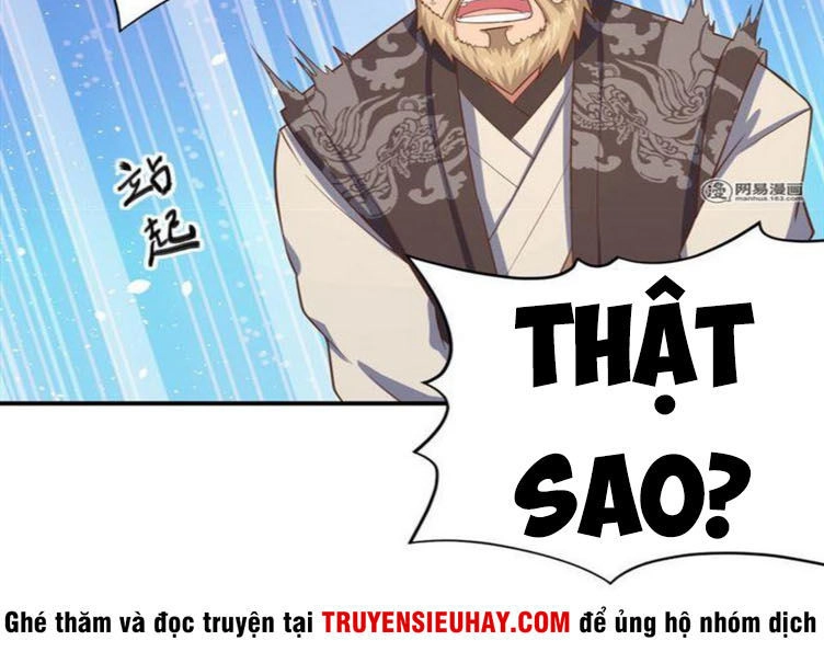 Từ Hôm Nay Bắt Đầu Làm Thành Chủ Chapter 40 - 13