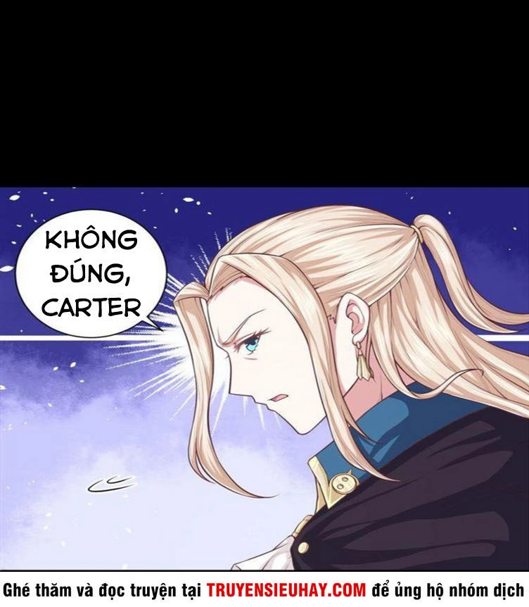 Từ Hôm Nay Bắt Đầu Làm Thành Chủ Chapter 41 - 11