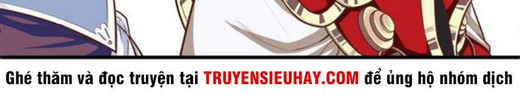 Từ Hôm Nay Bắt Đầu Làm Thành Chủ Chapter 41 - 29