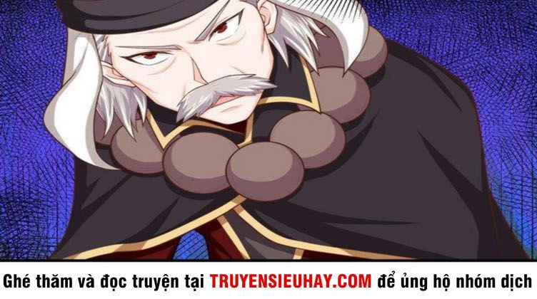 Từ Hôm Nay Bắt Đầu Làm Thành Chủ Chapter 43 - 24