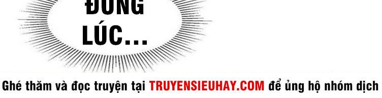 Từ Hôm Nay Bắt Đầu Làm Thành Chủ Chapter 43 - 29