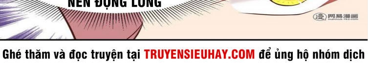 Từ Hôm Nay Bắt Đầu Làm Thành Chủ Chapter 44 - 5