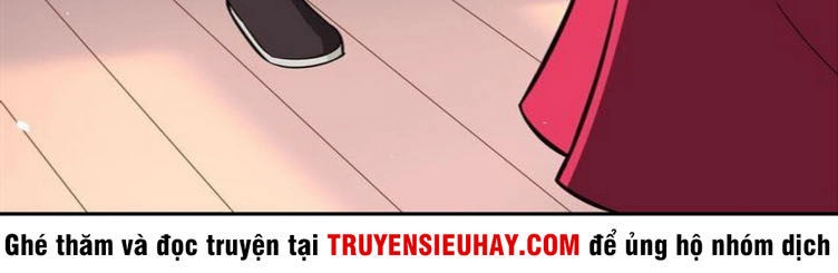 Từ Hôm Nay Bắt Đầu Làm Thành Chủ Chapter 45 - 12