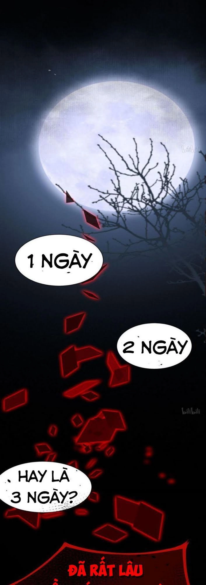 Từ Hôm Nay Bắt Đầu Làm Thành Chủ Chapter 45 - 22