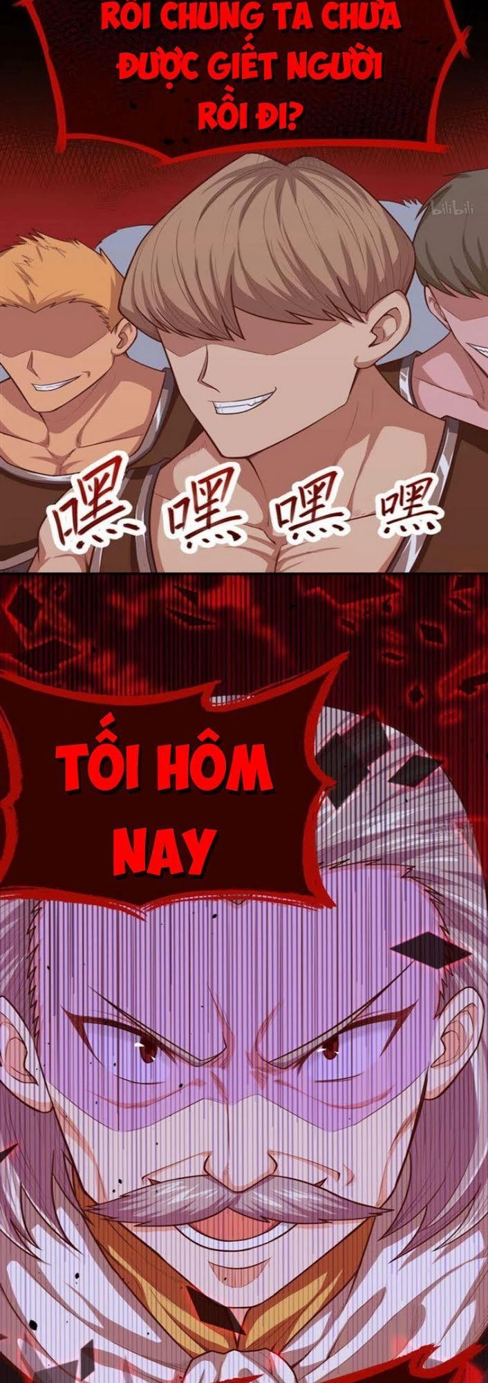 Từ Hôm Nay Bắt Đầu Làm Thành Chủ Chapter 45 - 23