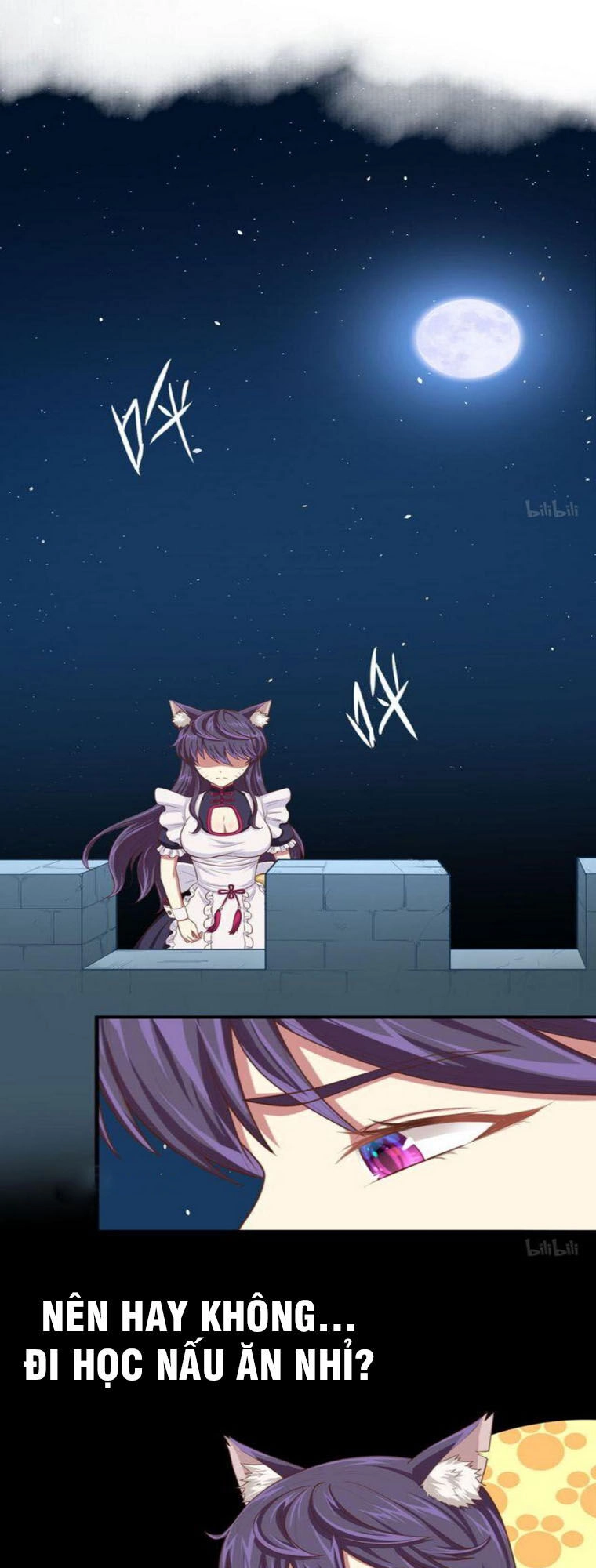 Từ Hôm Nay Bắt Đầu Làm Thành Chủ Chapter 46 - 17