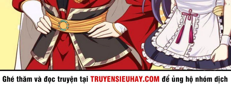 Từ Hôm Nay Bắt Đầu Làm Thành Chủ Chapter 46 - 24