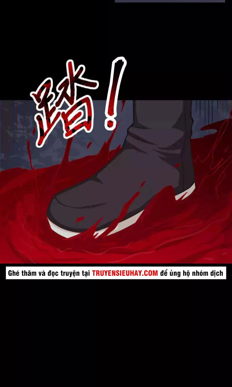 Từ Hôm Nay Bắt Đầu Làm Thành Chủ Chapter 47 - 42