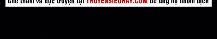 Từ Hôm Nay Bắt Đầu Làm Thành Chủ Chapter 48 - 23