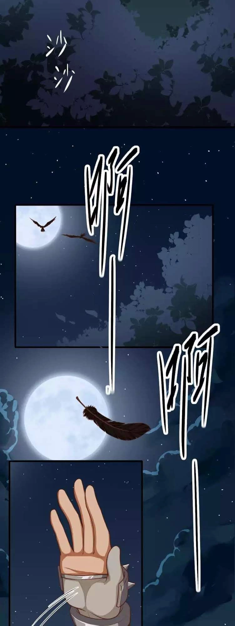 Từ Hôm Nay Bắt Đầu Làm Thành Chủ Chapter 48 - 35