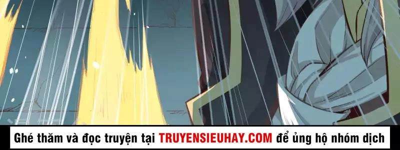 Từ Hôm Nay Bắt Đầu Làm Thành Chủ Chapter 50 - 19