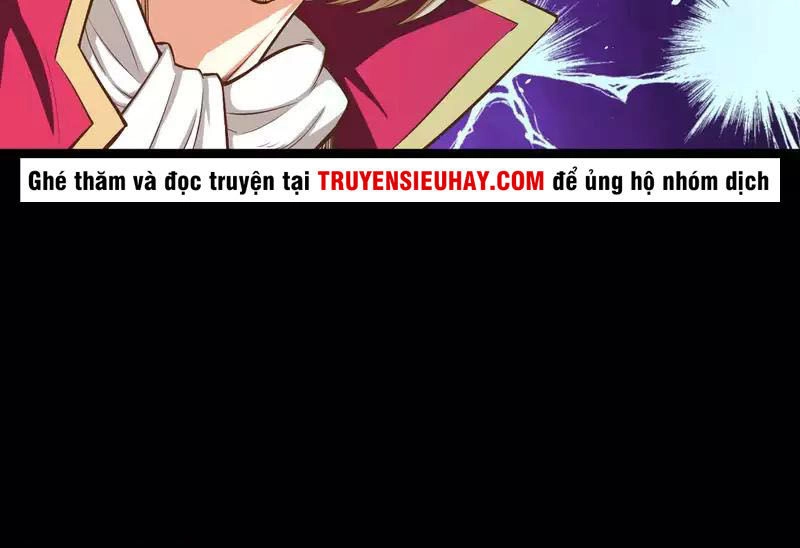 Từ Hôm Nay Bắt Đầu Làm Thành Chủ Chapter 50 - 21