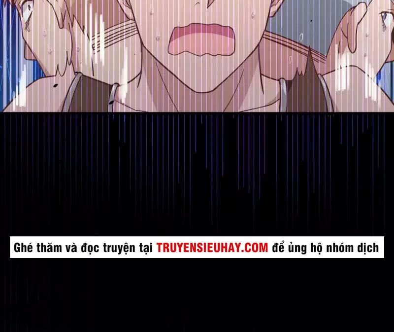 Từ Hôm Nay Bắt Đầu Làm Thành Chủ Chapter 50 - 28