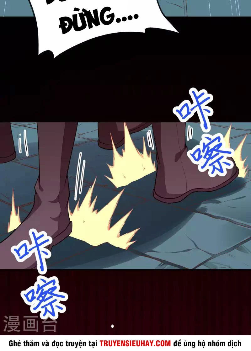 Từ Hôm Nay Bắt Đầu Làm Thành Chủ Chapter 50 - 30