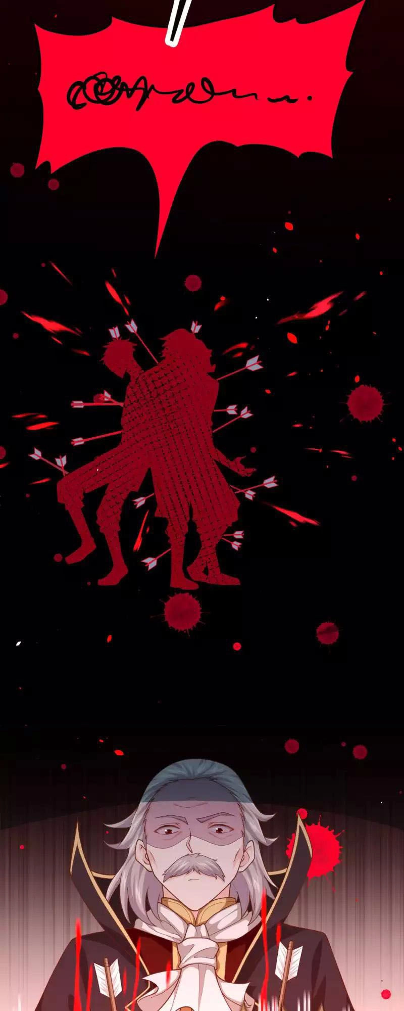 Từ Hôm Nay Bắt Đầu Làm Thành Chủ Chapter 50 - 33