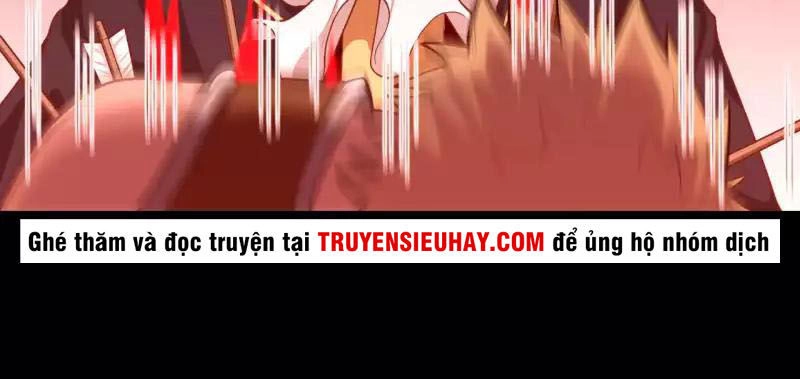 Từ Hôm Nay Bắt Đầu Làm Thành Chủ Chapter 50 - 34