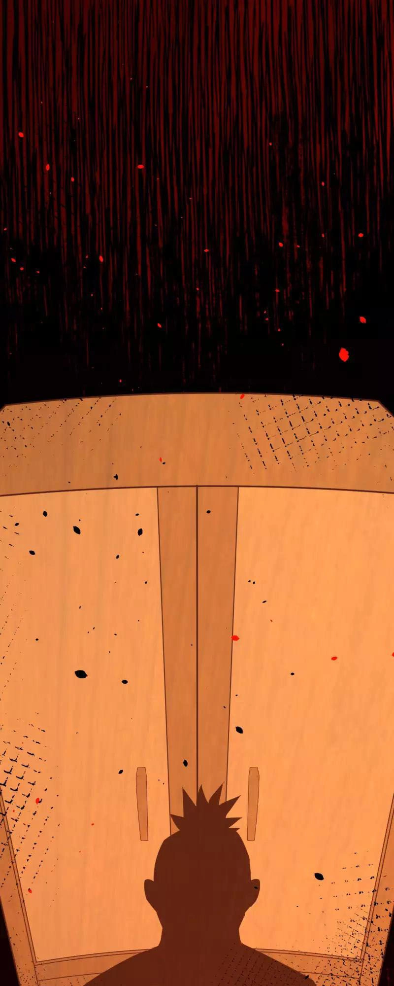 Từ Hôm Nay Bắt Đầu Làm Thành Chủ Chapter 50 - 46