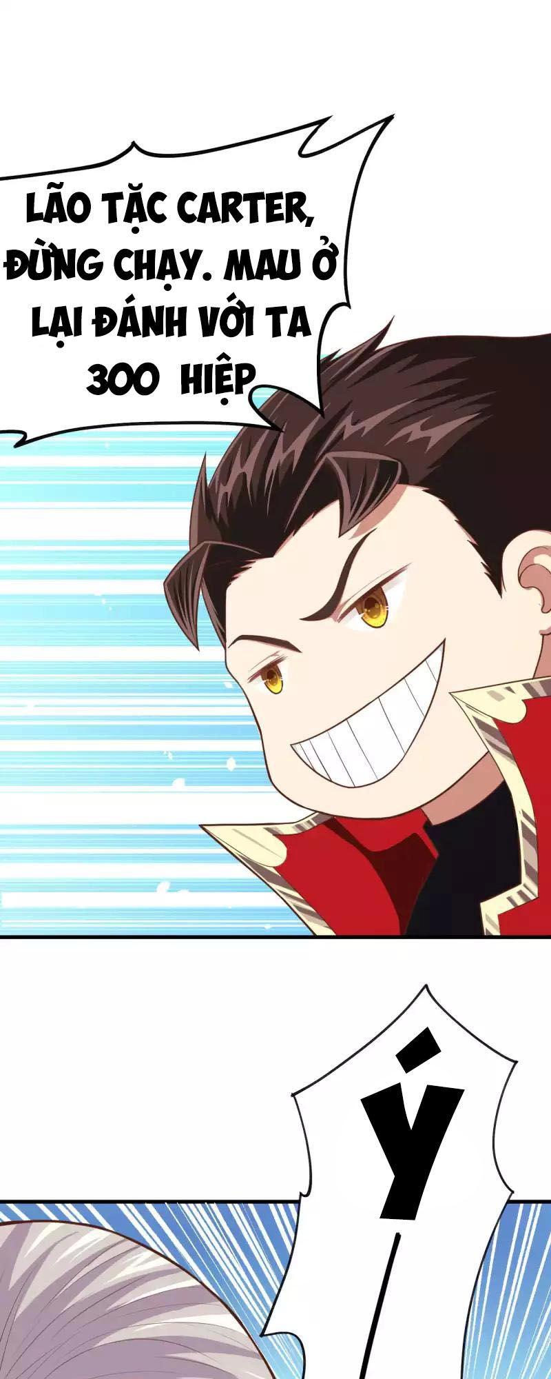 Từ Hôm Nay Bắt Đầu Làm Thành Chủ Chapter 51 - 63